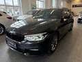 BMW 520 d xDrive Touring Aut. M-Packet/AHK/HUD/ACC+ Grau - thumbnail 15