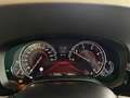 BMW 520 d xDrive Touring Aut. M-Packet/AHK/HUD/ACC+ Grau - thumbnail 27