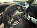 BMW 520 d xDrive Touring Aut. M-Packet/AHK/HUD/ACC+ Grau - thumbnail 23