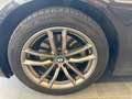 BMW 520 d xDrive Touring Aut. M-Packet/AHK/HUD/ACC+ Grau - thumbnail 16