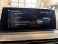 BMW 520 d xDrive Touring Aut. M-Packet/AHK/HUD/ACC+ Grau - thumbnail 33