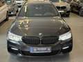 BMW 520 d xDrive Touring Aut. M-Packet/AHK/HUD/ACC+ Grau - thumbnail 3