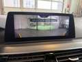 BMW 520 d xDrive Touring Aut. M-Packet/AHK/HUD/ACC+ Grau - thumbnail 36