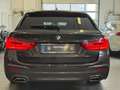 BMW 520 d xDrive Touring Aut. M-Packet/AHK/HUD/ACC+ Grau - thumbnail 6
