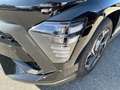 Hyundai KONA (SX2) N Line 1.0 T-GDI 2WD Schwarz - thumbnail 12