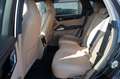 Porsche Cayenne Turbo*21Zoll*Matrix*4Radlenkung*1HD*CAM Schwarz - thumbnail 15