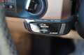Porsche Cayenne Turbo*21Zoll*Matrix*4Radlenkung*1HD*CAM Schwarz - thumbnail 29