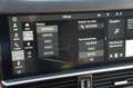 Porsche Cayenne Turbo*21Zoll*Matrix*4Radlenkung*1HD*CAM Schwarz - thumbnail 25