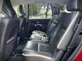 Volvo XC90 D5 R-DESIGN 4WD LEDER NAVI STANDHZG. 7-SITZ Rouge - thumbnail 15