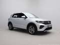 Volkswagen T-Cross R-Line 1.5 TSI 150PS DSG - Preisgarantie* Alb - thumbnail 10