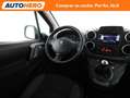 Peugeot Partner Tepee 1.6BlueHDI Outdoor 100 Gris - thumbnail 14