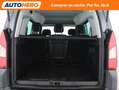 Peugeot Partner Tepee 1.6BlueHDI Outdoor 100 Gris - thumbnail 18