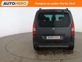 Peugeot Partner Tepee 1.6BlueHDI Outdoor 100 Gris - thumbnail 5