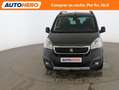 Peugeot Partner Tepee 1.6BlueHDI Outdoor 100 Gris - thumbnail 9