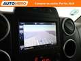 Peugeot Partner Tepee 1.6BlueHDI Outdoor 100 Gris - thumbnail 21