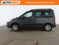 Peugeot Partner Tepee 1.6BlueHDI Outdoor 100 Gris - thumbnail 3