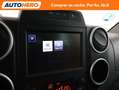 Peugeot Partner Tepee 1.6BlueHDI Outdoor 100 Gris - thumbnail 23