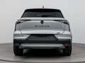 Renault Symbioz 1.6 E-Tech full hybrid 145Pk Esprit Alpine | Clima Gris - thumbnail 3