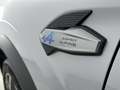 Renault Symbioz 1.6 E-Tech full hybrid 145Pk Esprit Alpine | Clima Gris - thumbnail 24