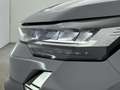 Renault Symbioz 1.6 E-Tech full hybrid 145Pk Esprit Alpine | Clima Gris - thumbnail 8