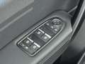 Renault Symbioz 1.6 E-Tech full hybrid 145Pk Esprit Alpine | Clima Gris - thumbnail 26