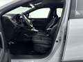 Renault Symbioz 1.6 E-Tech full hybrid 145Pk Esprit Alpine | Clima Gris - thumbnail 21