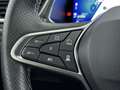 Renault Symbioz 1.6 E-Tech full hybrid 145Pk Esprit Alpine | Clima Gris - thumbnail 19