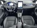 Renault Symbioz 1.6 E-Tech full hybrid 145Pk Esprit Alpine | Clima Gris - thumbnail 27