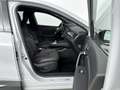 Renault Symbioz 1.6 E-Tech full hybrid 145Pk Esprit Alpine | Clima Gris - thumbnail 14