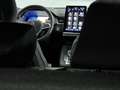 Renault Symbioz 1.6 E-Tech full hybrid 145Pk Esprit Alpine | Clima Gris - thumbnail 11