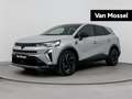 Renault Symbioz 1.6 E-Tech full hybrid 145Pk Esprit Alpine | Clima Gris - thumbnail 1