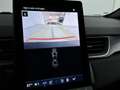 Renault Symbioz 1.6 E-Tech full hybrid 145Pk Esprit Alpine | Clima Gris - thumbnail 15