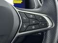Renault Symbioz 1.6 E-Tech full hybrid 145Pk Esprit Alpine | Clima Gris - thumbnail 20
