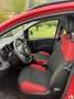 Fiat Panda fiat panda - thumbnail 3