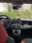 Fiat Panda fiat panda - thumbnail 6