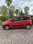 Fiat Panda fiat panda - thumbnail 2
