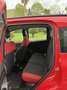 Fiat Panda fiat panda - thumbnail 5