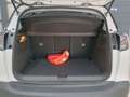 Opel Crossland 1.2 Automatik Elegance Paket +NEUWERTIG+GARANTIE+ Bílá - thumbnail 7