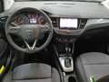 Opel Crossland 1.2 Automatik Elegance Paket +NEUWERTIG+GARANTIE+ Bílá - thumbnail 5