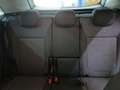 Opel Crossland 1.2 Automatik Elegance Paket +NEUWERTIG+GARANTIE+ Bílá - thumbnail 6