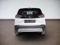 Opel Crossland 1.2 Automatik Elegance Paket +NEUWERTIG+GARANTIE+ Bílá - thumbnail 3