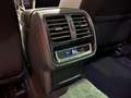 Volkswagen Passat Variant 1.4 TSI  GTE ACC+AHK+LED+Navi+SHZ Bleu - thumbnail 24