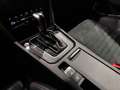 Volkswagen Passat Variant 1.4 TSI  GTE ACC+AHK+LED+Navi+SHZ Bleu - thumbnail 20