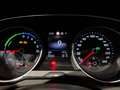 Volkswagen Passat Variant 1.4 TSI  GTE ACC+AHK+LED+Navi+SHZ Bleu - thumbnail 16