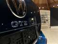 Volkswagen Passat Variant 1.4 TSI  GTE ACC+AHK+LED+Navi+SHZ Bleu - thumbnail 26