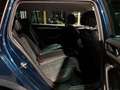 Volkswagen Passat Variant 1.4 TSI  GTE ACC+AHK+LED+Navi+SHZ Bleu - thumbnail 12