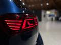 Volkswagen Passat Variant 1.4 TSI  GTE ACC+AHK+LED+Navi+SHZ Bleu - thumbnail 27