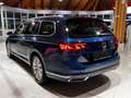 Volkswagen Passat Variant 1.4 TSI  GTE ACC+AHK+LED+Navi+SHZ Bleu - thumbnail 6