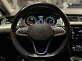Volkswagen Passat Variant 1.4 TSI  GTE ACC+AHK+LED+Navi+SHZ Bleu - thumbnail 15