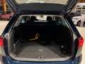 Volkswagen Passat Variant 1.4 TSI  GTE ACC+AHK+LED+Navi+SHZ Bleu - thumbnail 8